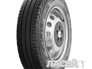 Шина летняя Kleber Transpro 2 205/75 R16C 113/111R