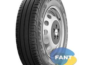 Шина летняя Kleber Transpro 2 215/70 R15C 109/107S