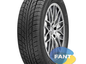 Шина летняя Kormoran Road 155/70 R13 75T