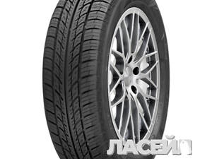 Шина летняя Kormoran Road 195/70 R14 91H