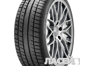 Шина летняя Kormoran Road Performance 185/65 R15 88H