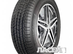 Шина летняя Kormoran SUV Summer 215/65 R16 102H XL