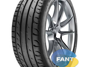 Шина летняя Kormoran Ultra High Performance 215/55 R17 98W XL FR