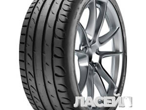 Шина летняя Kormoran Ultra High Performance 215/55 R18 99V XL