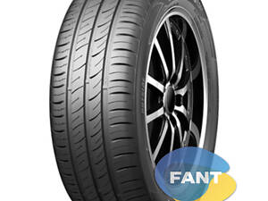 Шина летняя Kumho Ecowing ES01 KH27 185/65 R15 88H