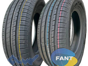 Шина летняя Lanvigator Comfort II 165/60 R14 75H