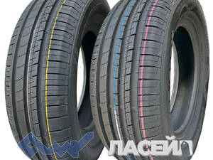 Шина летняя Lanvigator Comfort II 165/60 R14 75H