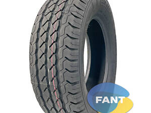 Шина летняя Lanvigator MILE max 195/65 R16C 104/102R