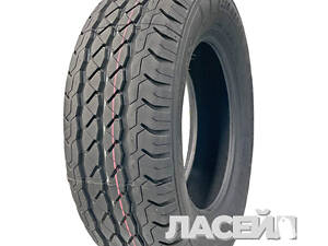 Шина летняя Lanvigator MILE max 195/70 R15C 104/102R