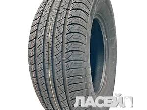 Шина летняя Lanvigator Performax 265/70 R17 115H