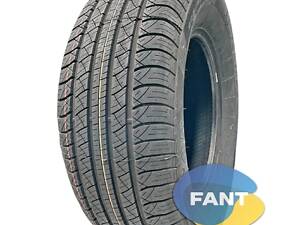 Шина летняя Lanvigator Performax 285/60 R18 116H