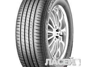 Шина летняя Lassa Competus H/P 2 225/55 R19 99V