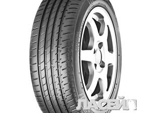 Шина летняя Lassa Driveways 225/55 R17 101W XL FR