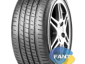 Шина летняя Lassa Driveways Sport+ 205/45 R17 88W XL