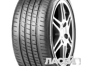 Шина летняя Lassa Driveways Sport+ 235/45 R18 98Y XL