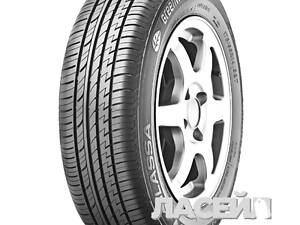 Шина летняя Lassa Greenways 155/70 R13 75T