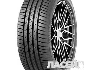 Шина летняя Lassa Revola 215/55 R17 94W