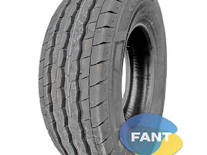 Шина летняя Lassa Transway 3 215/70 R15C 109/107R