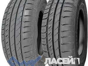 Шина летняя Laufenn G Fit EQ+ LK41 175/65 R14 86T XL