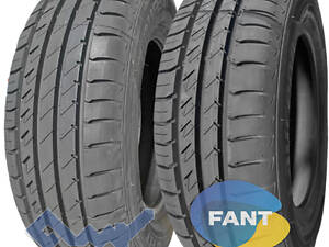 Шина летняя Laufenn G Fit EQ+ LK41 195/70 R14 91T