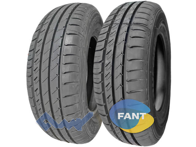 Шина летняя Laufenn G Fit EQ+ LK41 215/65 R16 98H