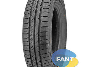 Шина летняя Laufenn G Fit EQ LK41 145/70 R13 71T