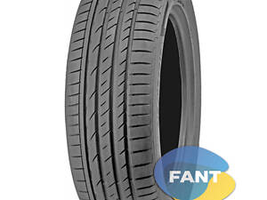 Шина летняя Laufenn S Fit EQ+ LK01 225/50 R17 98Y XL FR