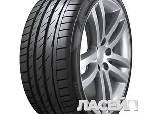 Шина летняя Laufenn S Fit EQ LK01 225/55 R18 98V FR