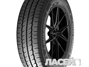 Шина летняя Laufenn X Fit Van LV01 195/75 R16C 107/105R