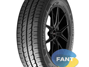 Шина летняя Laufenn X Fit Van LV01 195 R14C 106/104R