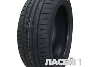 Шина летняя Leao Nova-Force Acro 265/30 R20 94Y XL