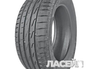 Шина летняя Leao Nova-Force C/S 235/45 R19 99V XL