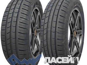 Шина летняя Leao Nova-Force HP100 175/70 R14 88T XL