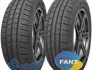 Шина летняя Leao Nova-Force HP100 205/65 R16 95H