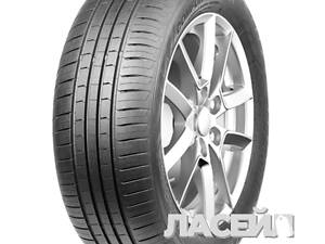 Шина летняя LingLong Comfort Master 155/70 R13 75T