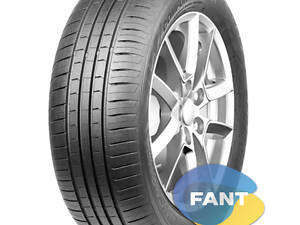 Шина летняя LingLong Comfort Master 205/55 R16 91V