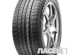 Шина летняя LingLong CROSSWIND HP010 195/70 R14 91H