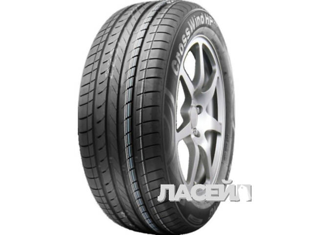 Шина летняя LingLong CROSSWIND HP010 215/65 R16 98H