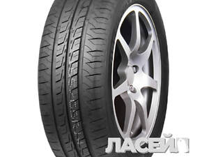 Шина летняя LingLong Green-Max EP100 155/70 R13 75S