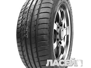 Шина летняя LingLong Grip Master C/S 215/65 R17 103V XL