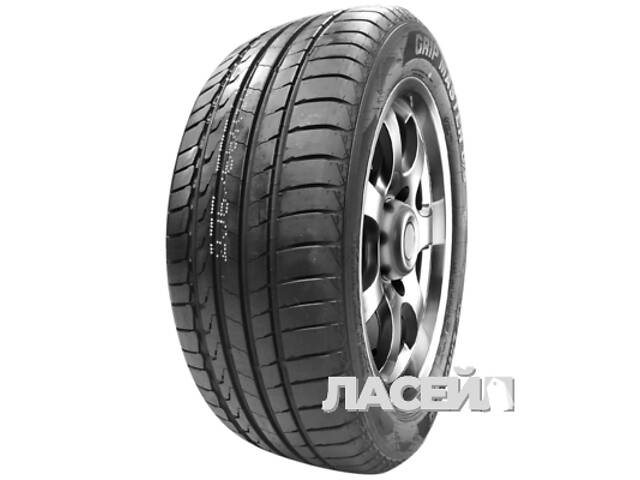 Шина летняя LingLong Grip Master C/S 235/45 R19 99V XL