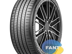 Шина летняя LingLong Sport Master e 235/55 R19 105V XL