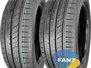 Шина летняя Matador Hectorra 5 225/55 R16 99Y XL