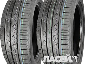 Шина летняя Matador Hectorra 5 235/45 R17 97Y XL FR