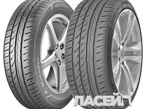 Шина летняя Matador MP 47 Hectorra 3 225/45 R18 95Y XL FR