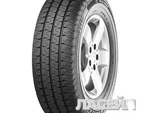 Шина летняя Matador MPS 330 Maxilla 2 175/75 R16C 101/99R