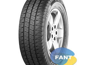 Шина летняя Matador MPS 330 Maxilla 2195 R14C 106/104R