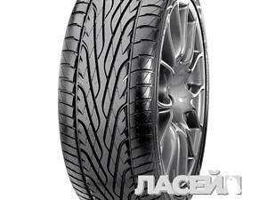 Шина летняя Maxxis VICTRA MA-Z3 255/35 R18 94W XL