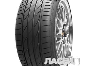 Шина летняя Maxxis Victra Sport 5 225/50 R18 95Y