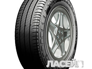 Шина летняя Michelin Agilis 3 215/65 R15C 104/102T